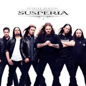 Susperia : Nothing Remains